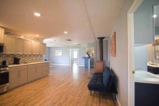 46771 Dunlap Rd, House other with 2 bedrooms, 0 bathrooms and null parking in Miramonte CA | Image 10