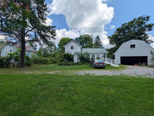 744 Grove St, Parker, PA, 16049 | Card Image