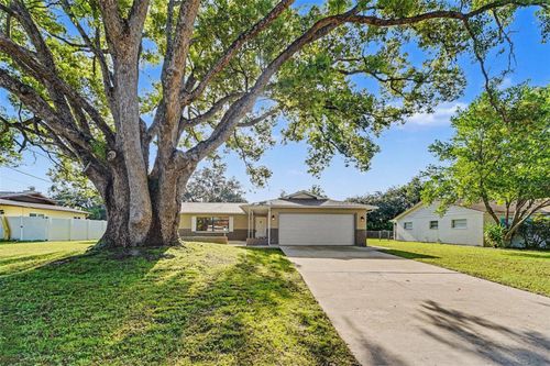 1364 Dill Ave, SPRING HILL, FL, 34608-6203 | Card Image