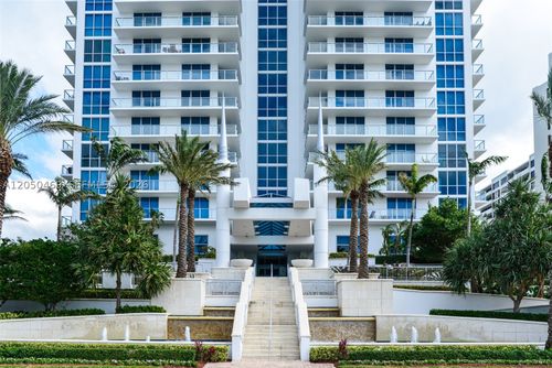 404-3101 S Ocean Dr, Hollywood, FL, 33019-2805 | Card Image
