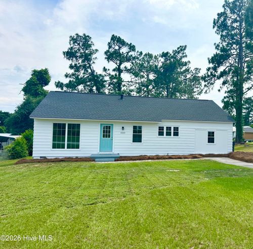 2520 Parkway Drive, Augusta, GA, 30904 | Card Image