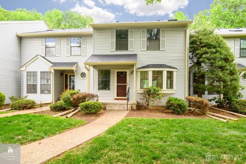 4-1004 Timber Oaks Rd, Edison, NJ, 08820-4205 | Card Image