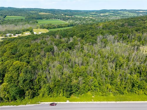 0000 County Road 32, Canandaigua, NY, 14424 | Card Image