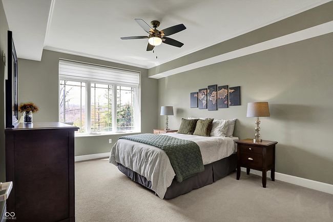 APT-306 - 20971 Shoreline Ct, Condo with 2 bedrooms, 2 bathrooms and null parking in Noblesville IN | Image 28