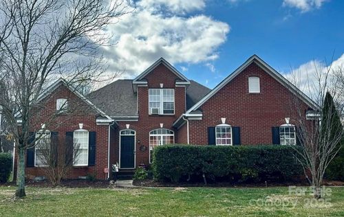 1004 Rosewater Lane, Indian Trail, NC, 28079 | Card Image