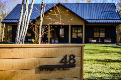 48 Withers Pl, Debert, NS, B0M | Card Image