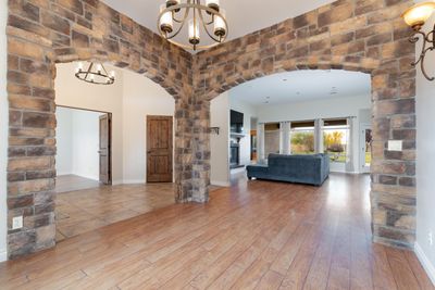 1713 Myers Lane, House other with 4 bedrooms, 4 bathrooms and null parking in Fruita CO | Image 3