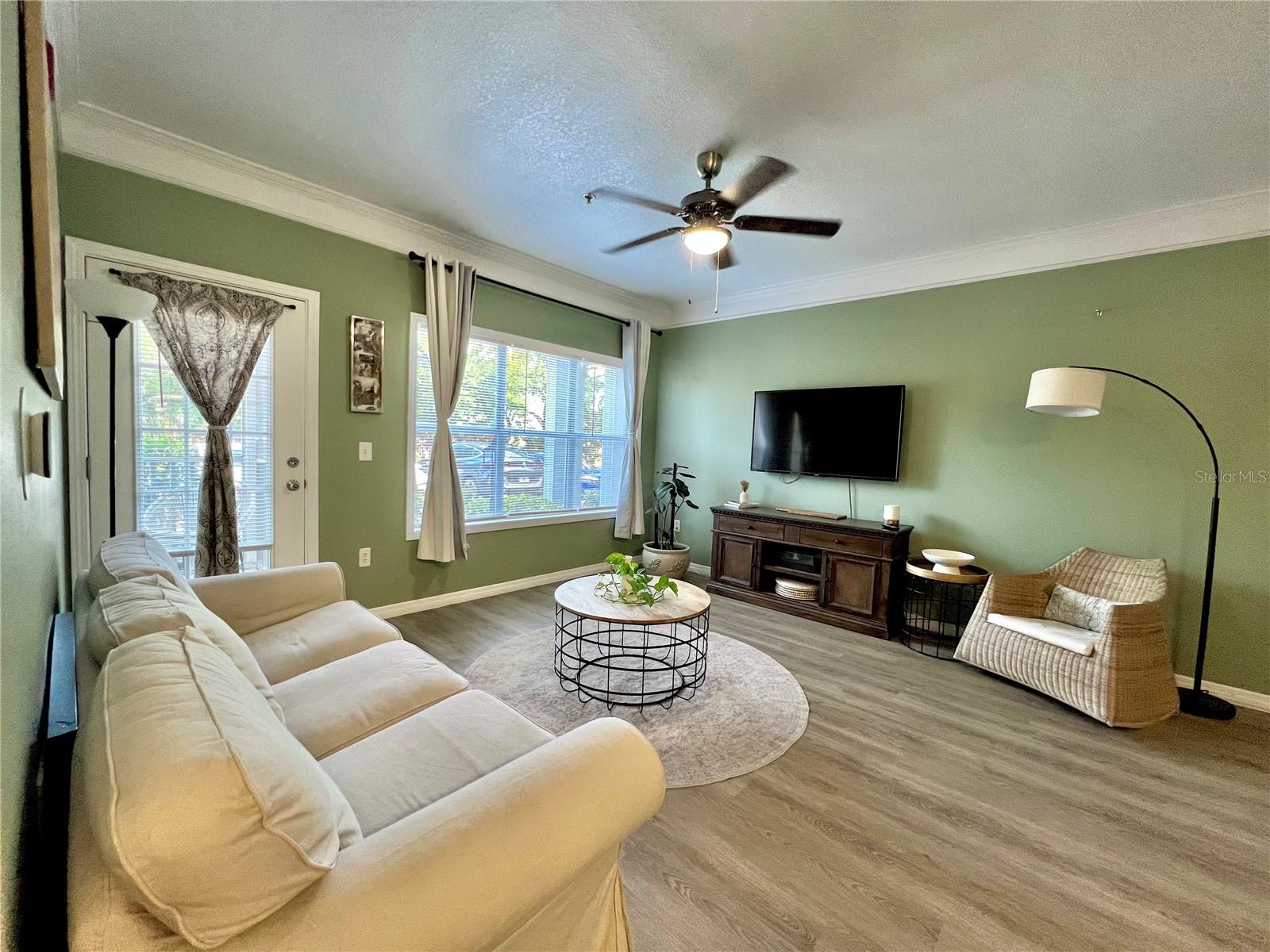 Residential in BRADENTON 2