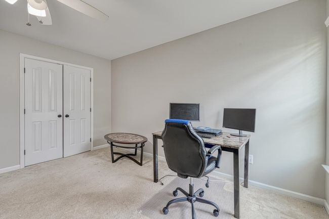 514 Millervale Rd, House other with 4 bedrooms, 3 bathrooms and null parking in Greer SC | Image 37