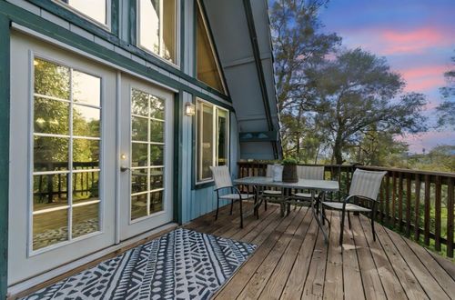 6275 Crystal Blvd, El Dorado, CA, 95623-4819 | Card Image