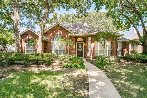 528 Halifax Ln, Coppell, TX, 75019-2448 | Card Image