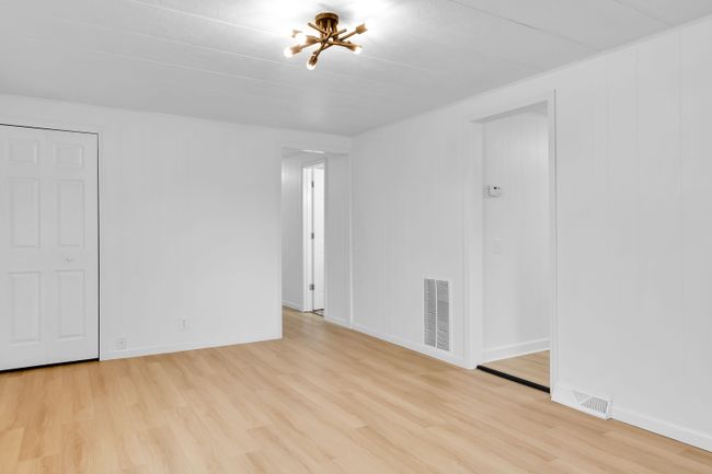19780 Williamson St, House other with 4 bedrooms, 2 bathrooms and null parking in Clinton Twp MI | Image 6