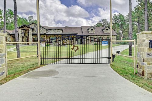 264 Grey Feather Rd, Huntsville, TX, 77340-1323 | Card Image