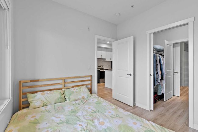 403 - 238 Sage Valley Common Nw, Condo with 1 bedrooms, 1 bathrooms and 1 parking in Calgary AB | Image 23