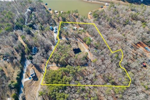 3878 Bills Cir, Gainesville, GA, 30506-3218 | Card Image