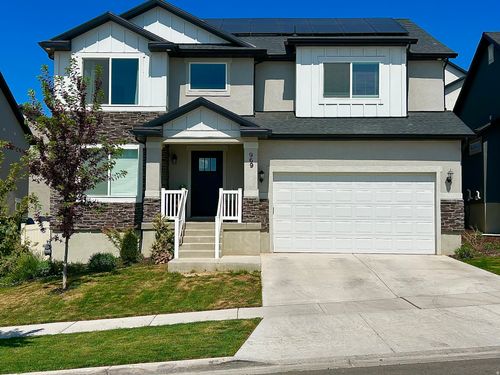 969 N Olson Dr, Saratoga Springs, UT, 84045-6755 | Card Image
