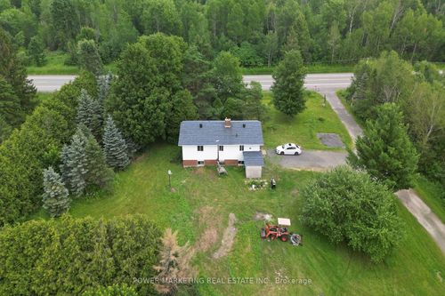 4828 Frank Kenny Rd, Vars, ON, K0A3H0 | Card Image