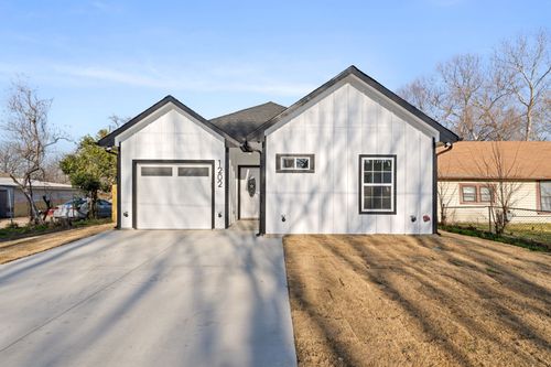 1202 N Breckenridge St, Ennis, TX, 75119-2510 | Card Image