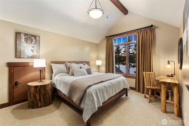 590 Domerie Bay Rd, House other with 4 bedrooms, 3 bathrooms and 2 parking in Ronald WA | Image 26