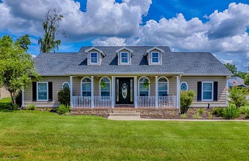 3470 Se 54th Ave, OCALA, FL, 34480-1386 | Card Image