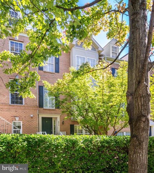 3-5917 Trumpet Sound Ct, CLARKSVILLE, MD, 21029-1265 | Card Image