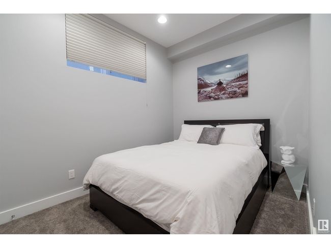 9509 99 B St Nw, House other with 4 bedrooms, 6 bathrooms and 6 parking in Edmonton AB | Image 60