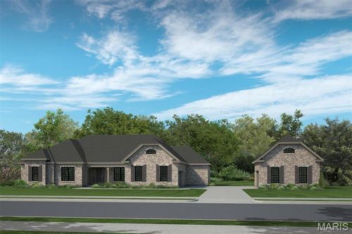 1 Tbb Nantucket Ii @ Cedars Valley, St Albans, MO, 63073 | Card Image