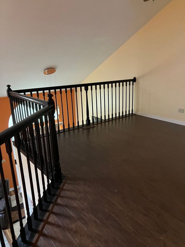 1032 - 1032 Rockport Dr, Townhouse with 2 bedrooms, 2 bathrooms and 1 parking in Carol Stream IL | Image 21