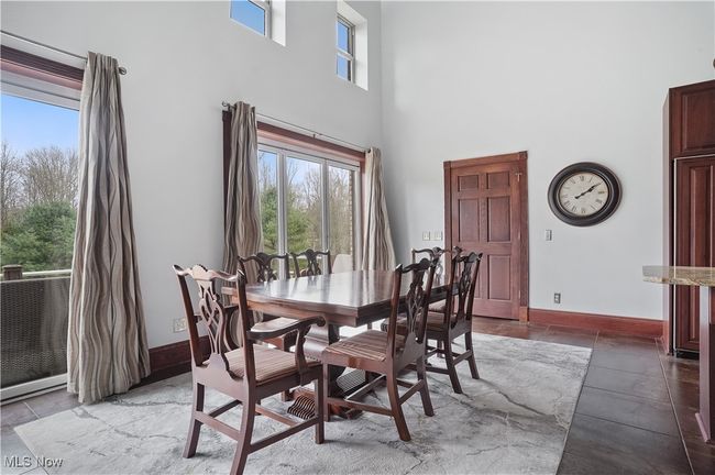 38875 State Route 344, House other with 3 bedrooms, 2 bathrooms and null parking in Leetonia OH | Image 12