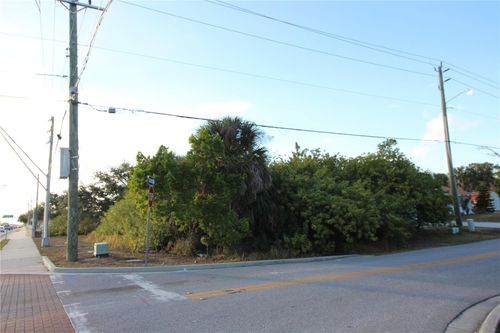 1649 Achilles St, PORT CHARLOTTE, FL, 33980-4848 | Card Image