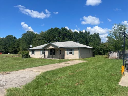 258 Pr 6646, Mineola, TX, 75773 | Card Image