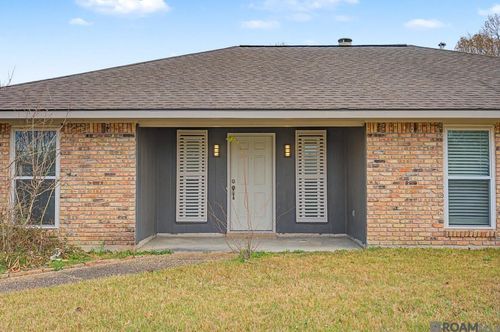 2125 Stonewood Dr, Baton Rouge, LA, 70816-2865 | Card Image