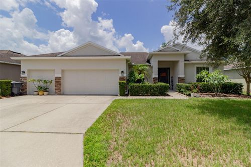 6769 Hampshire Boulevard, LAKELAND, FL, 33813 | Card Image