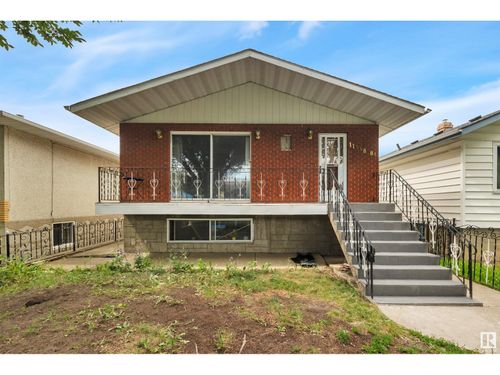 11338 84 St Nw, Edmonton, AB, T5B3B2 | Card Image