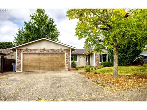 4565 Swallow Ct Ne, Salem, OR, 97301-3070 | Card Image