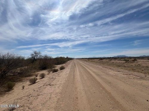 4-00 N 519th Ave, Tonopah, AZ, 85354 | Card Image
