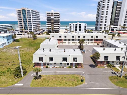 180-3750 S Atlantic Ave, Daytona Beach Shores, FL, 32118-7258 | Card Image