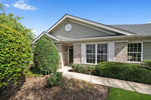 21103 W Cypress Ct, Plainfield, IL, 60544-6333 | Card Image
