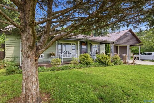 507 Saint Clair Road, New Market, AL, 35761 | Card Image