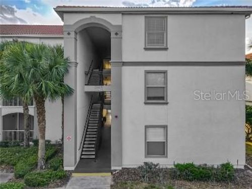 306-2615 Maitland Crossing Way, ORLANDO, FL, 32810-2199 | Card Image