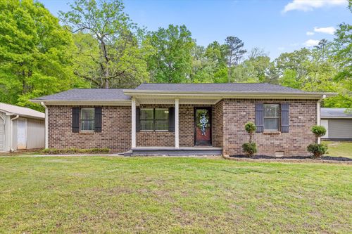 10930 Meadowview Rd, Georgetown, TN, 37336-4030 | Card Image