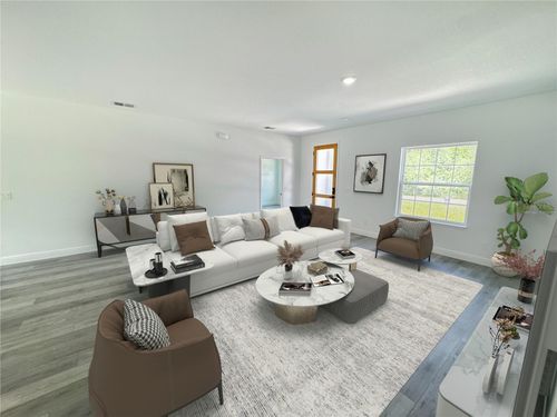 3159 Sw 127th Lane Rd, OCALA, FL, 34473-1998 | Card Image