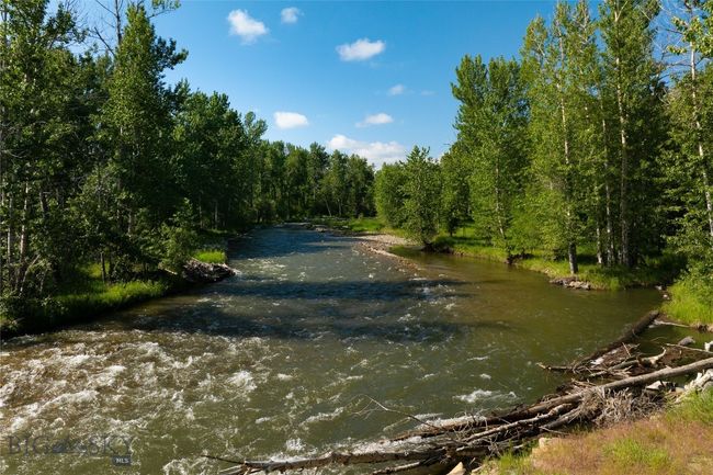 2825 Highway 78 S, House other with 5 bedrooms, 3 bathrooms and null parking in Absarokee MT | Image 6