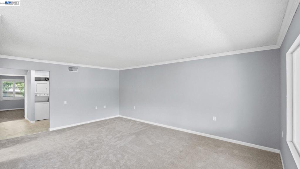 Residential in Walnut Creek 5