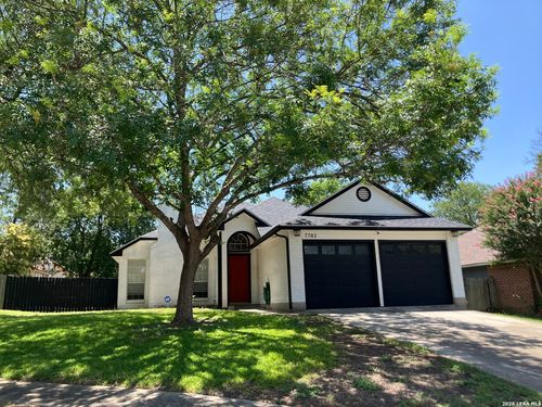 7702 Rohrdanz, Live Oak, TX, 78233-2639 | Card Image