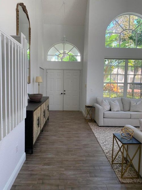 2087 Chagall Cir, West Palm Beach, FL, 33409-7525 | Card Image