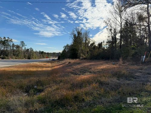 000 Rabun Rd, Bay Minette, AL, 36507 | Card Image