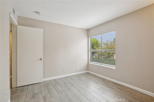 10-3018 W Cheryllyn Ln, Anaheim, CA, 92804 | Card Image