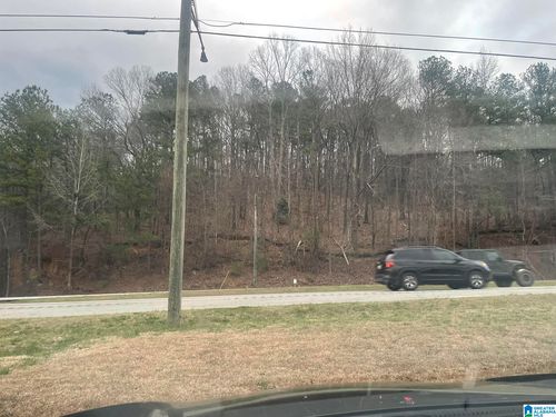 none-1721 S Quintard Ave, Anniston, AL, 36201-8252 | Card Image