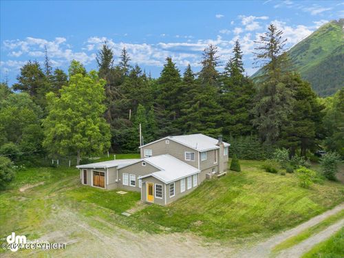 330 Sawmill Road, Indian, AK, 99540 | Card Image